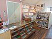 Shop pictures