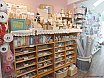 Shop pictures