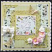 Sample Cards