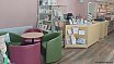 Shop pictures
