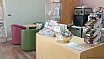 Shop pictures