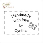 cynthia-600x600