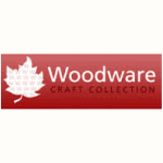 woodware_1311494615